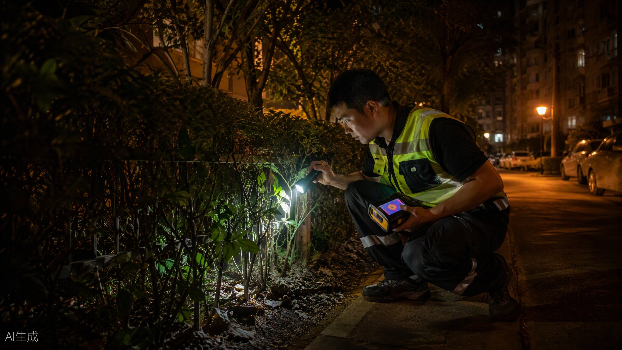 福建福州马尾专业找猫